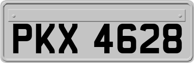 PKX4628