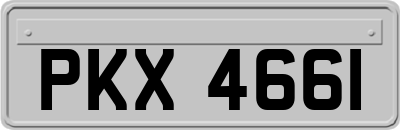 PKX4661
