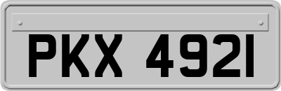 PKX4921