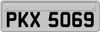 PKX5069