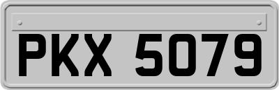 PKX5079