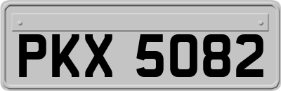 PKX5082