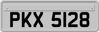 PKX5128