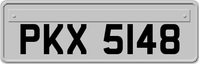 PKX5148
