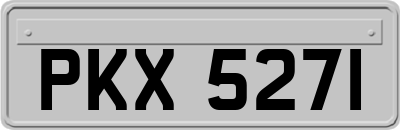 PKX5271