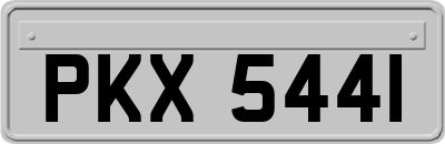 PKX5441