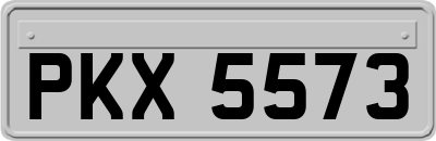 PKX5573