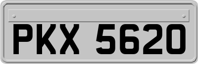 PKX5620