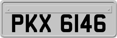 PKX6146