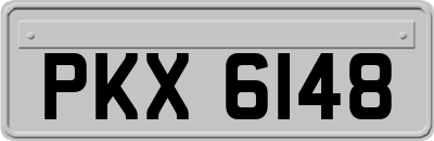 PKX6148