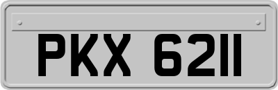 PKX6211