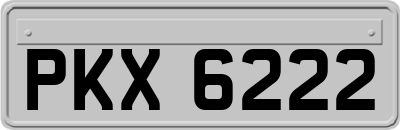 PKX6222