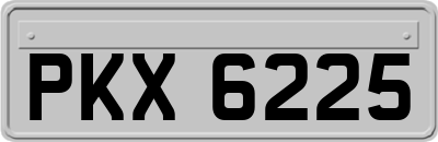 PKX6225