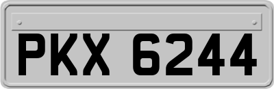 PKX6244