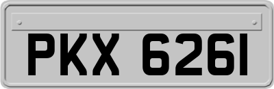 PKX6261