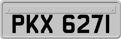 PKX6271