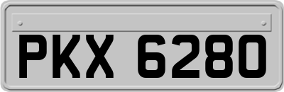 PKX6280