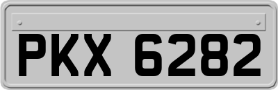 PKX6282