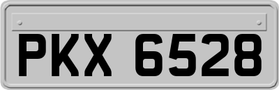 PKX6528
