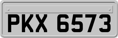 PKX6573