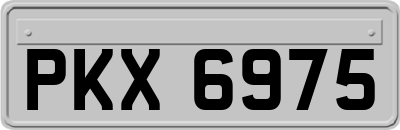 PKX6975