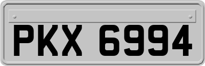 PKX6994