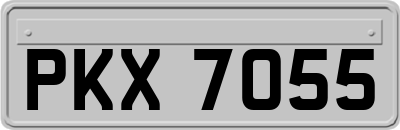 PKX7055