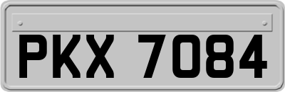 PKX7084