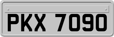PKX7090