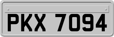 PKX7094