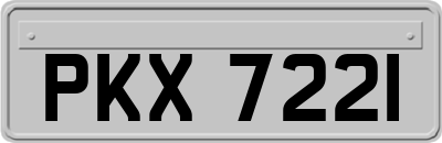 PKX7221