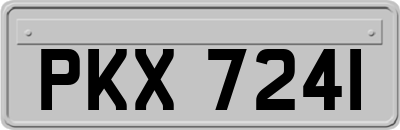 PKX7241
