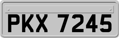 PKX7245