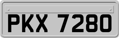 PKX7280