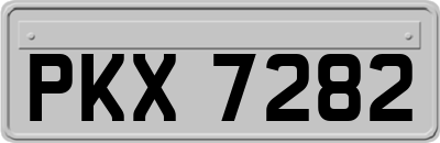 PKX7282