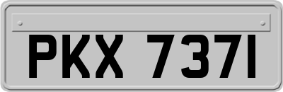 PKX7371