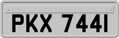 PKX7441