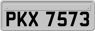 PKX7573