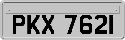PKX7621