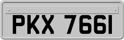 PKX7661