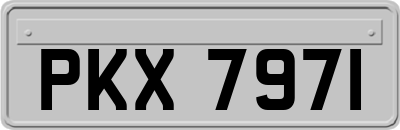PKX7971