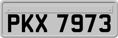 PKX7973