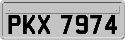 PKX7974