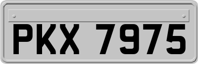 PKX7975