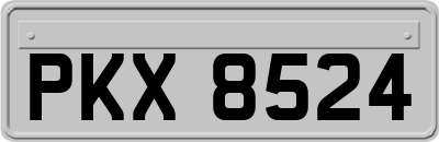PKX8524