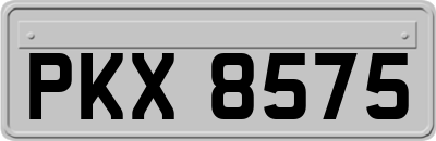PKX8575