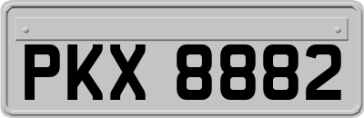 PKX8882