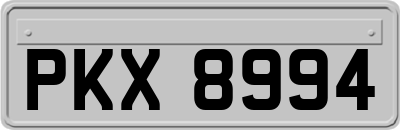 PKX8994