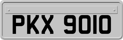 PKX9010