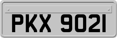 PKX9021